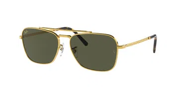 209451 Phoenix Sunglasses - view 72