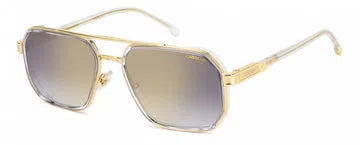 209451 Phoenix Sunglasses - view 73