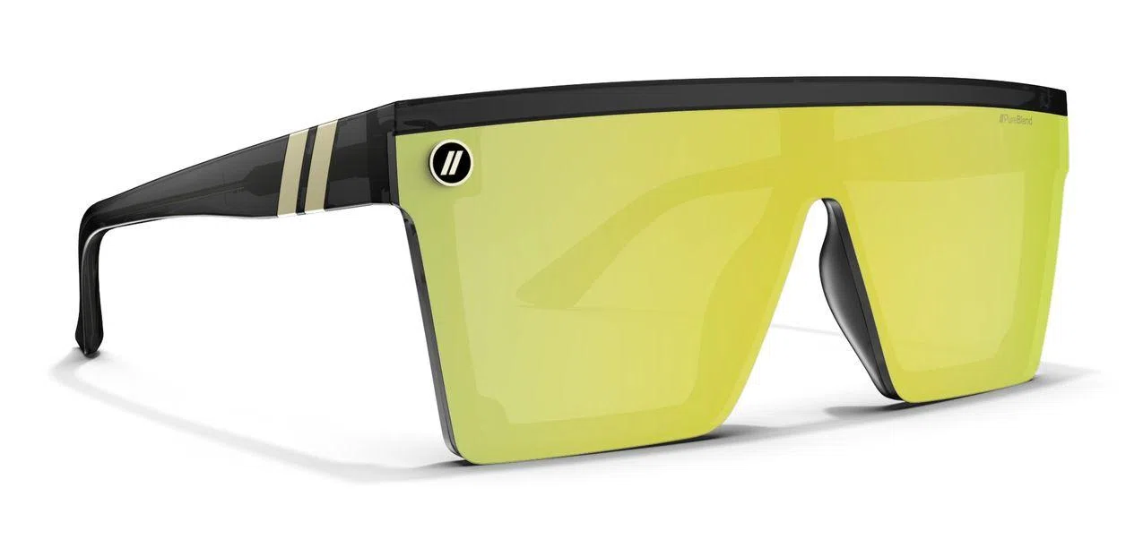 209452 Providence Dx Sunglasses - view 51