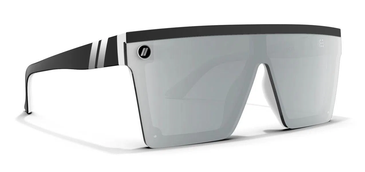 209452 Providence Dx Sunglasses - view 52
