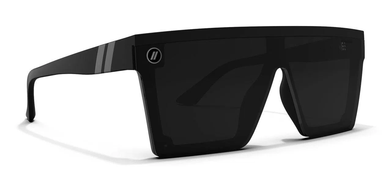 209452 Providence Dx Sunglasses - view 53