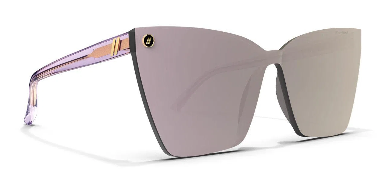 209453 Rimini Sunglasses - view 2