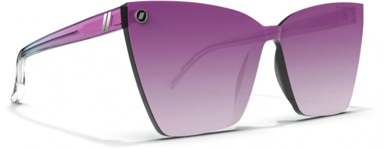 209453 Rimini Sunglasses - view 4