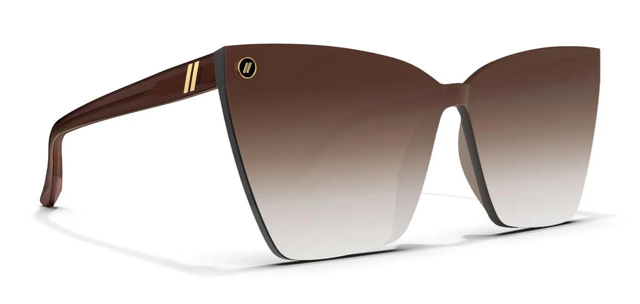 209453 Rimini Sunglasses - view 53
