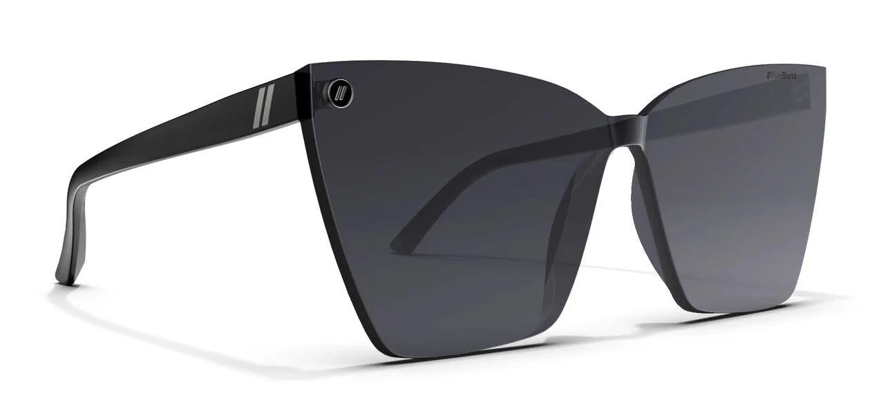 209453 Rimini Sunglasses - view 55