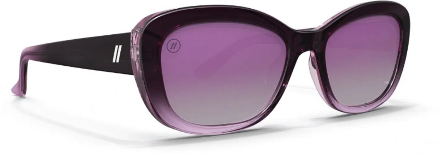 209545 Olivia Sunglasses - view 3