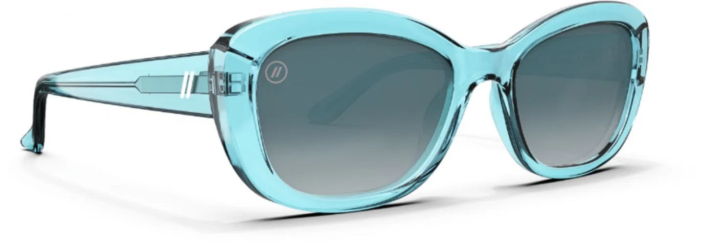 209545 Olivia Sunglasses - view 52