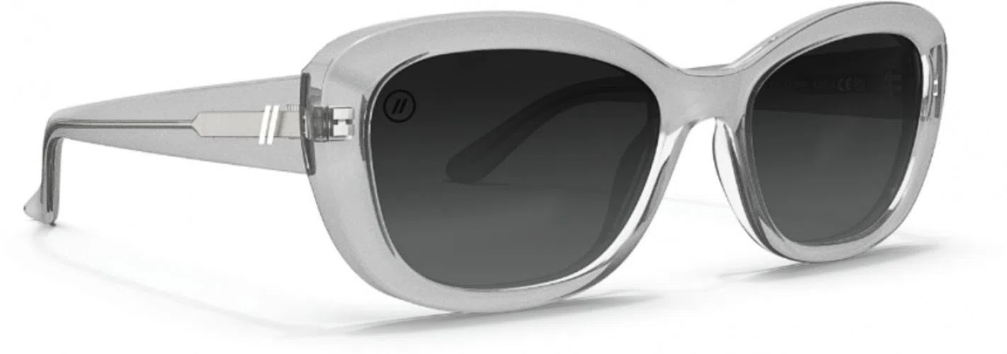 209545 Olivia Sunglasses - view 53