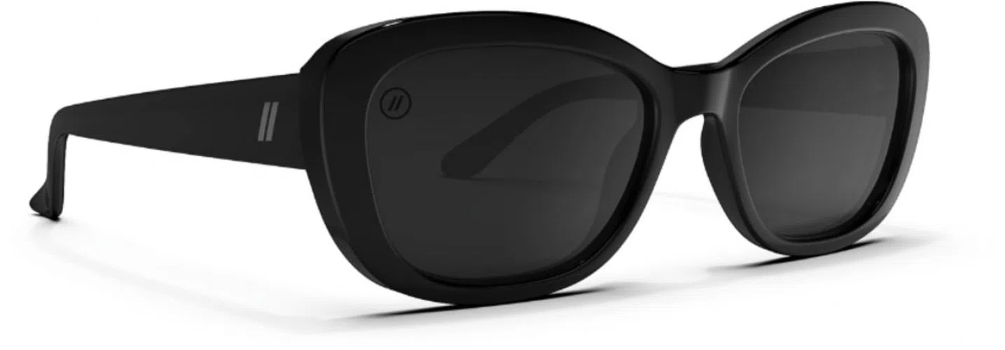 209545 Olivia Sunglasses - view 55