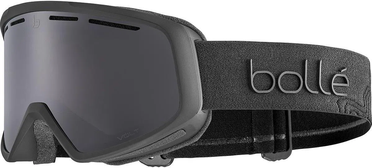 Bolle BG006004 Goggles - view 2