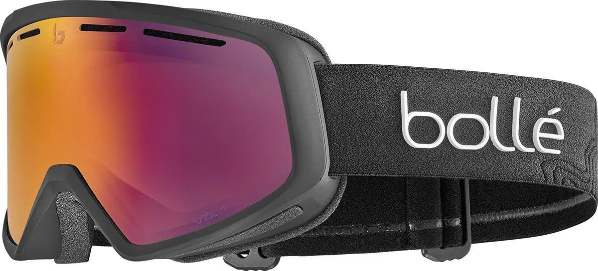 Bolle BG006004 Goggles - view 4