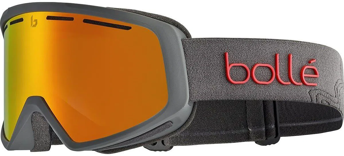 Bolle BG006004 Goggles - view 6