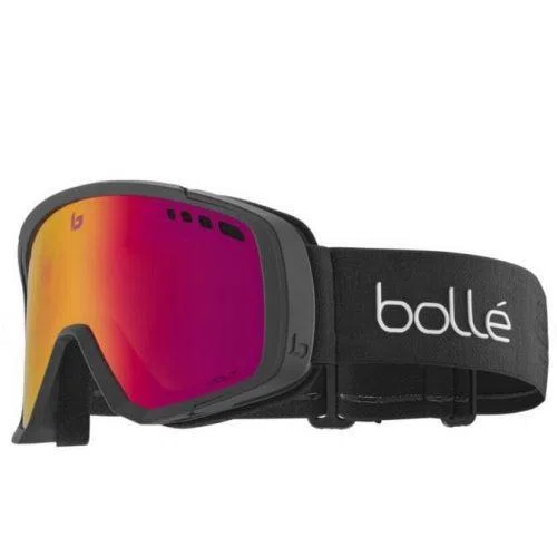 Bolle BG037006 Goggles - view 2