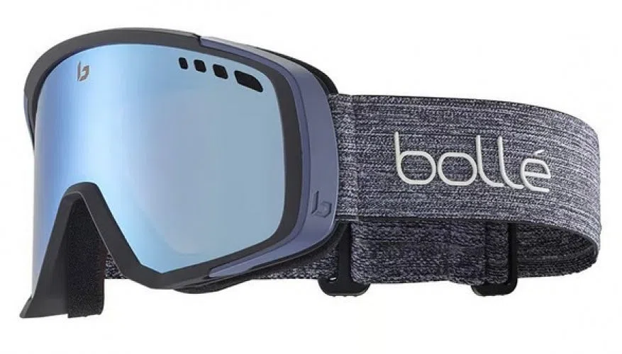 Bolle BG037006 Goggles - view 3