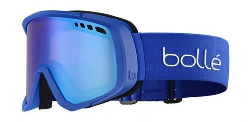 Bolle BG037006 Goggles - view 4