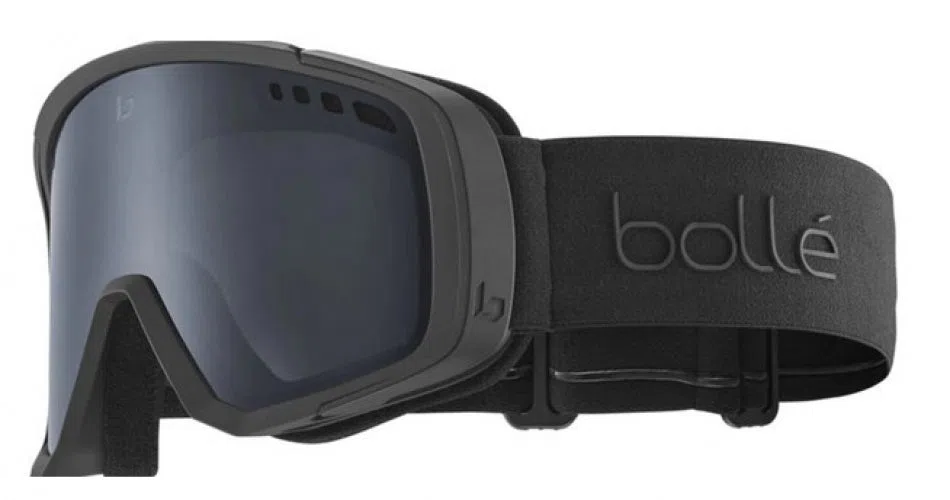 Bolle BG037006 Goggles - view 5