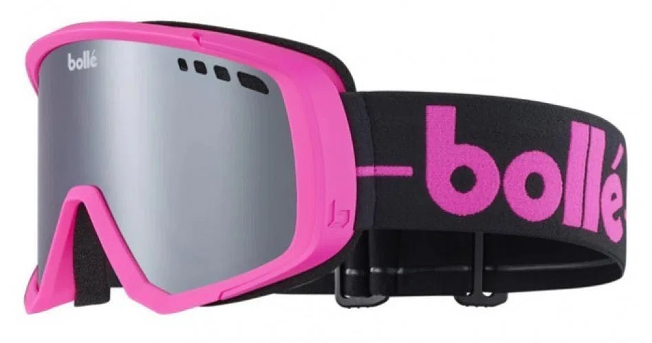 Bolle BG037006 Goggles - view 6