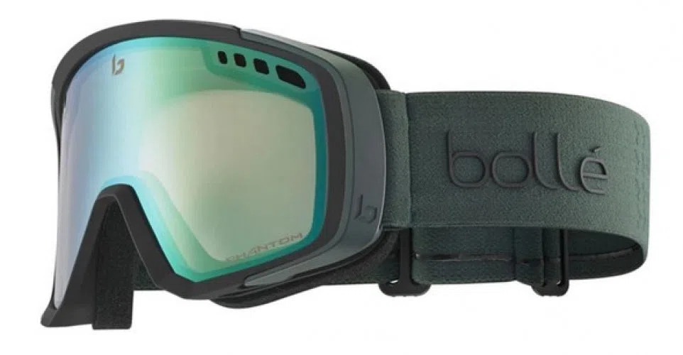 Bolle BG037006 Goggles - view 7