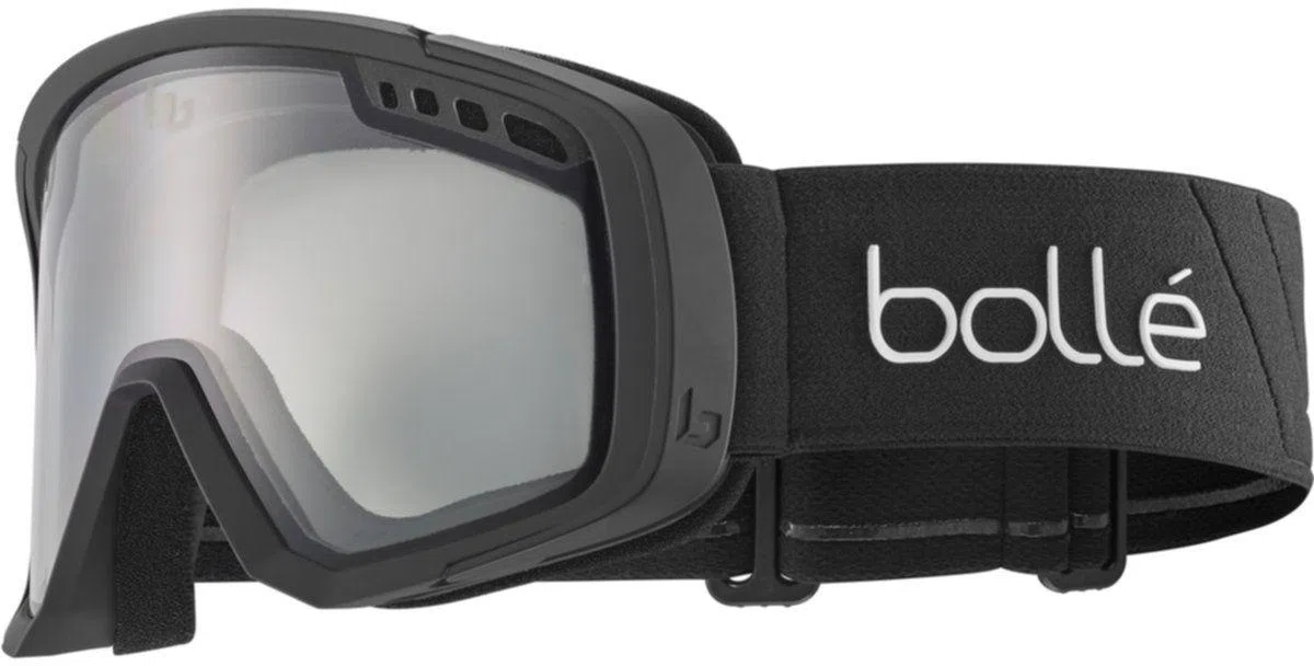 Bolle BG037006 Goggles - view 8