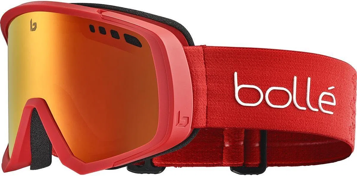 Bolle BG037006 Goggles - view 9