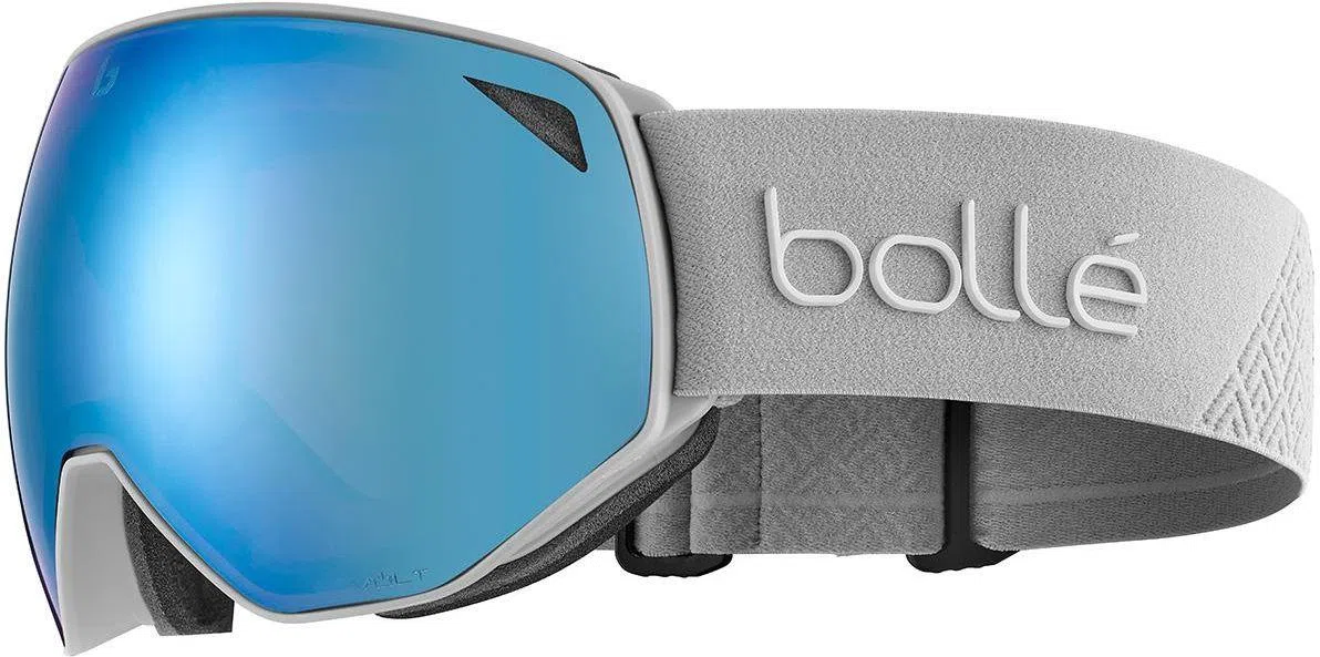 Bolle Torus Goggles - view 2