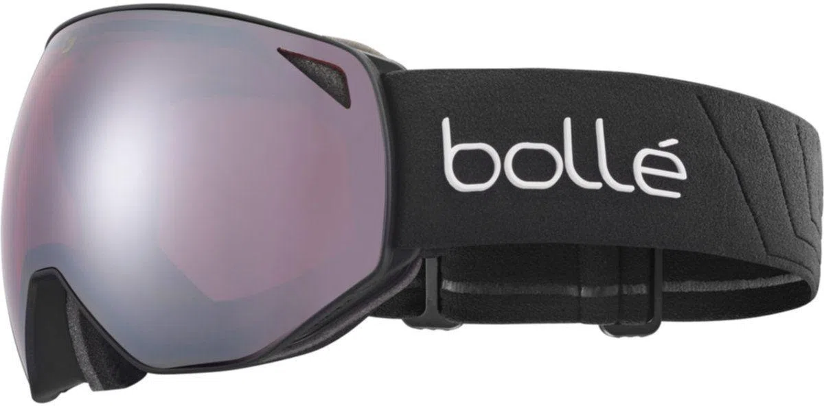 Bolle Torus Goggles - view 3