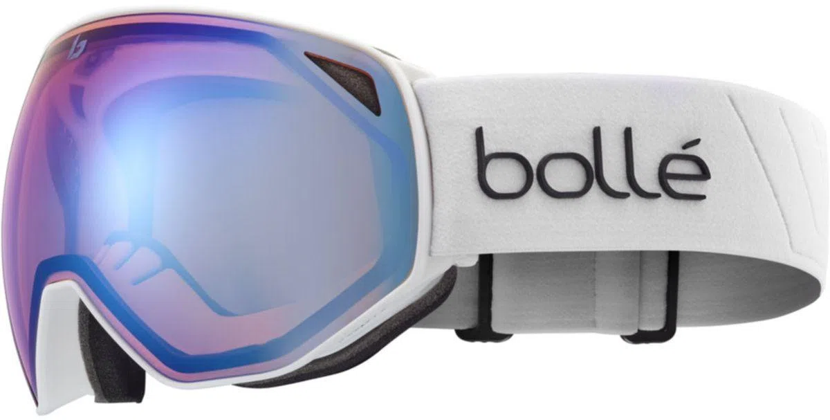 Bolle Torus Goggles - view 6