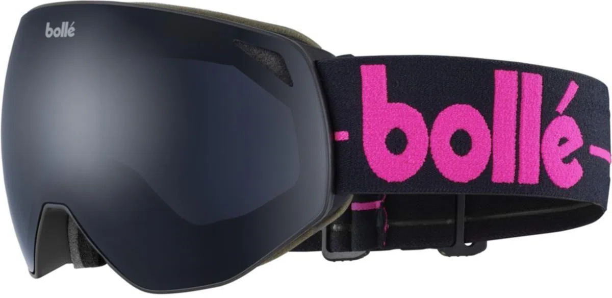 Bolle Torus Goggles - view 7