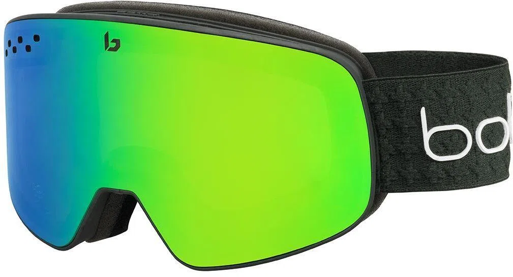 Bolle BG096016 Goggles - view 10