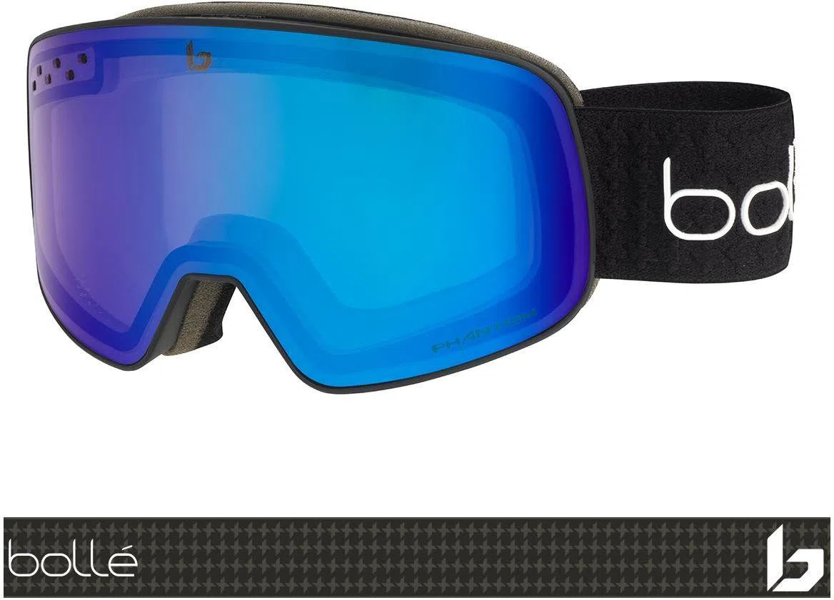 Bolle BG096016 Goggles - view 11