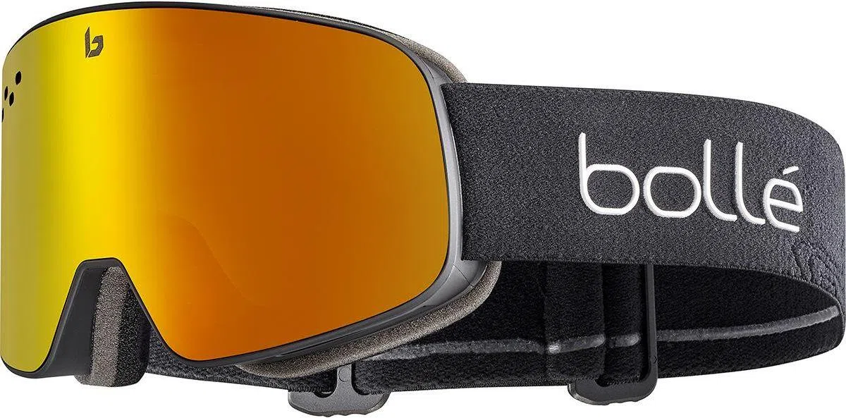 Bolle BG096016 Goggles - view 12