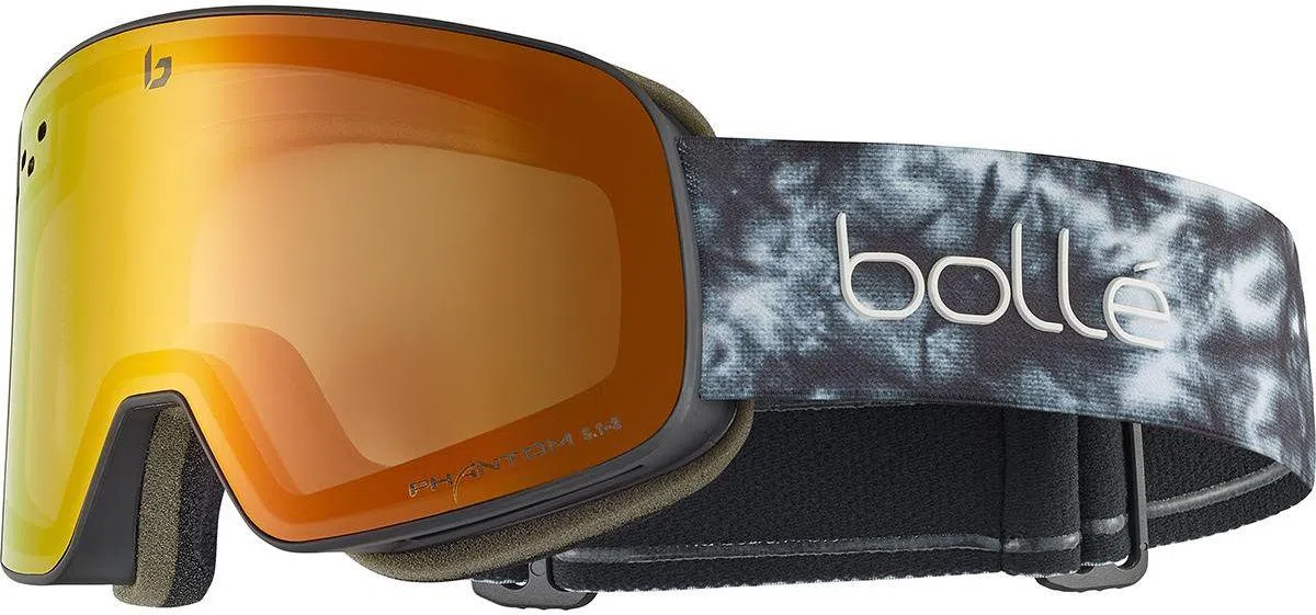 Bolle BG096016 Goggles - view 13