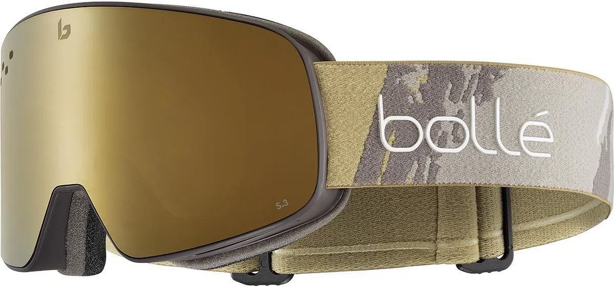 Bolle BG096016 Goggles - view 14