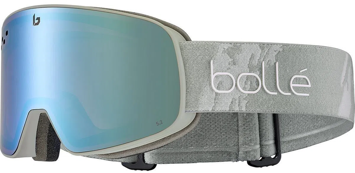 Bolle BG096016 Goggles - view 15