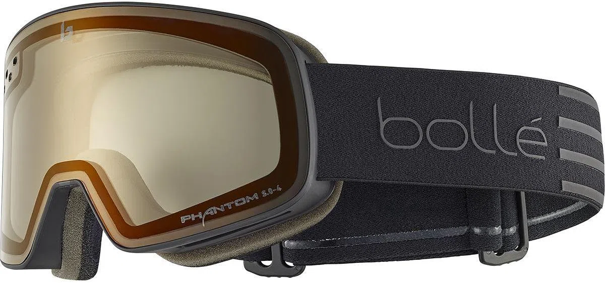Bolle BG096016 Goggles - view 16