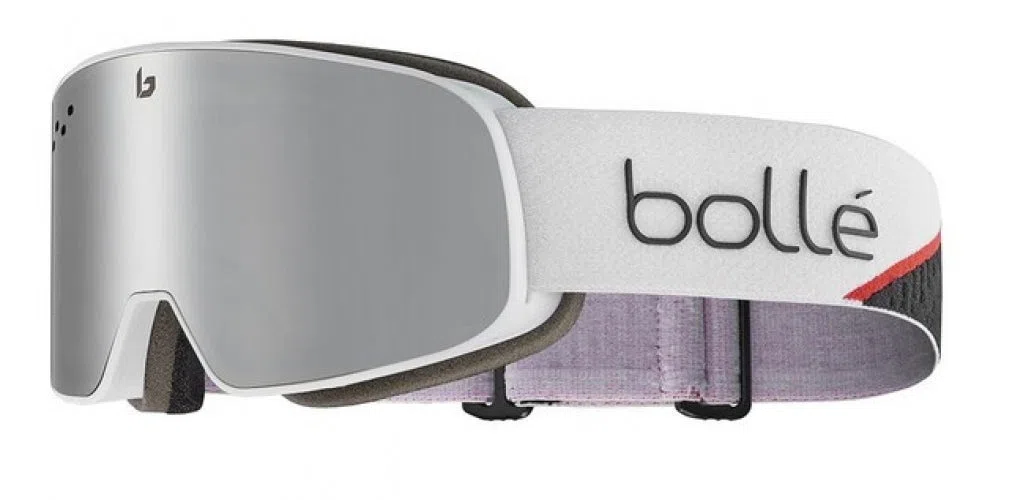 Bolle BG096016 Goggles - view 2