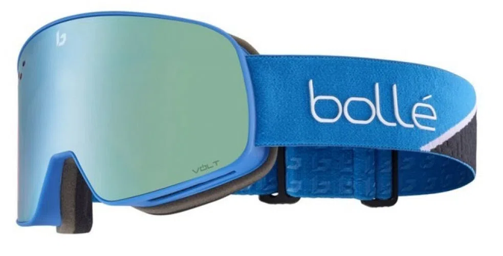 Bolle BG096016 Goggles - view 4