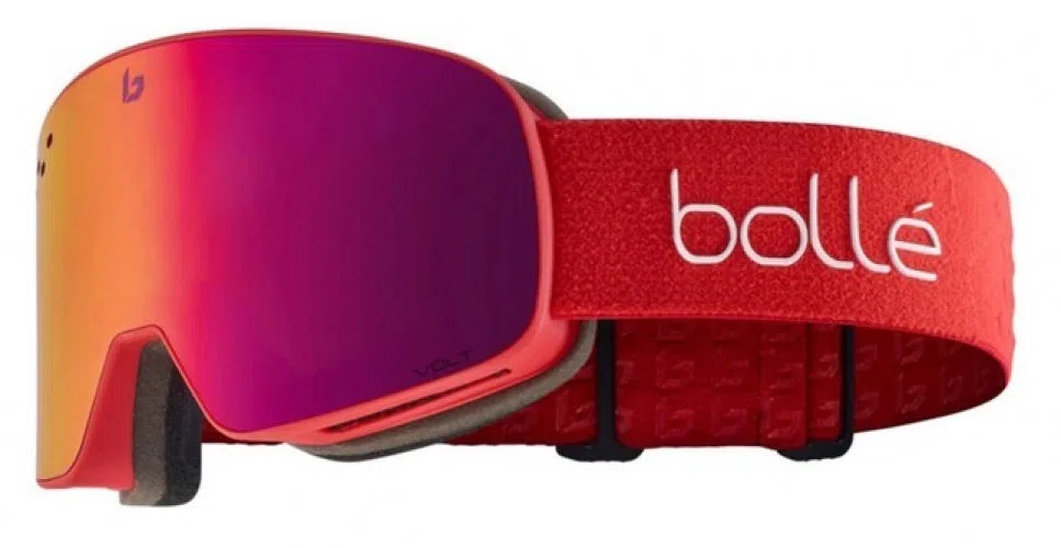 Bolle BG096016 Goggles - view 5
