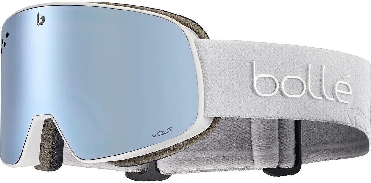 Bolle BG096016 Goggles - view 6