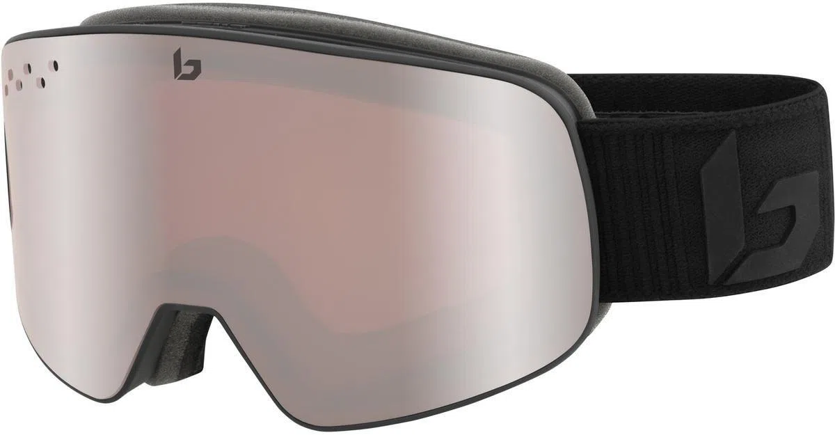 Bolle BG096016 Goggles - view 7