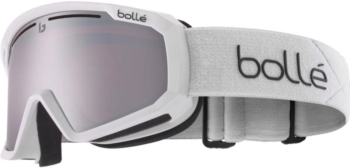 Bolle BG137002 Goggles