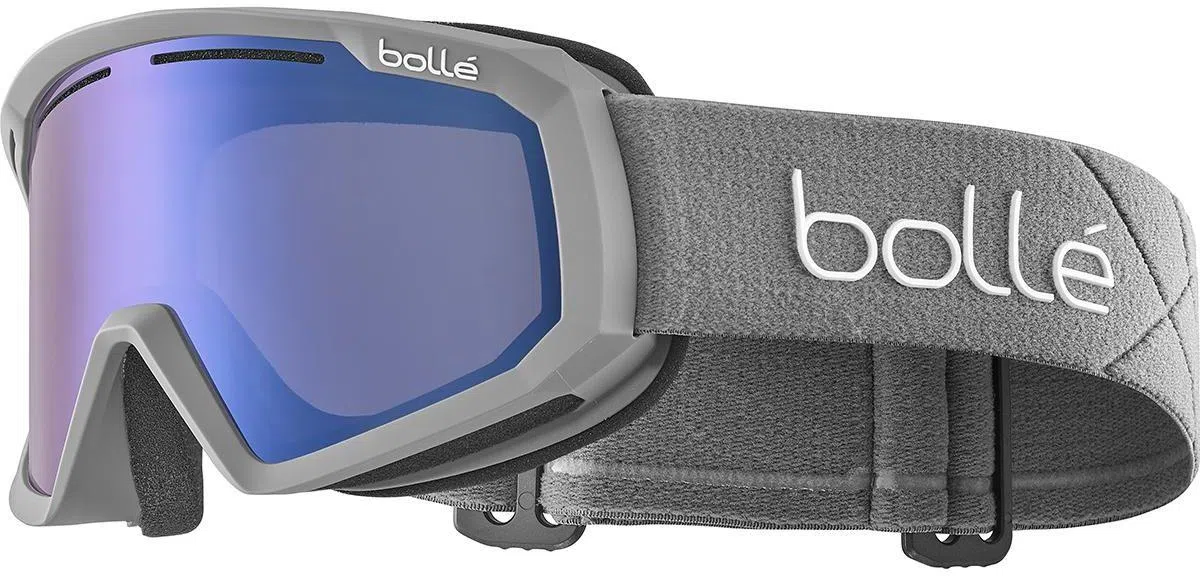 Bolle BG137002 Goggles - view 10
