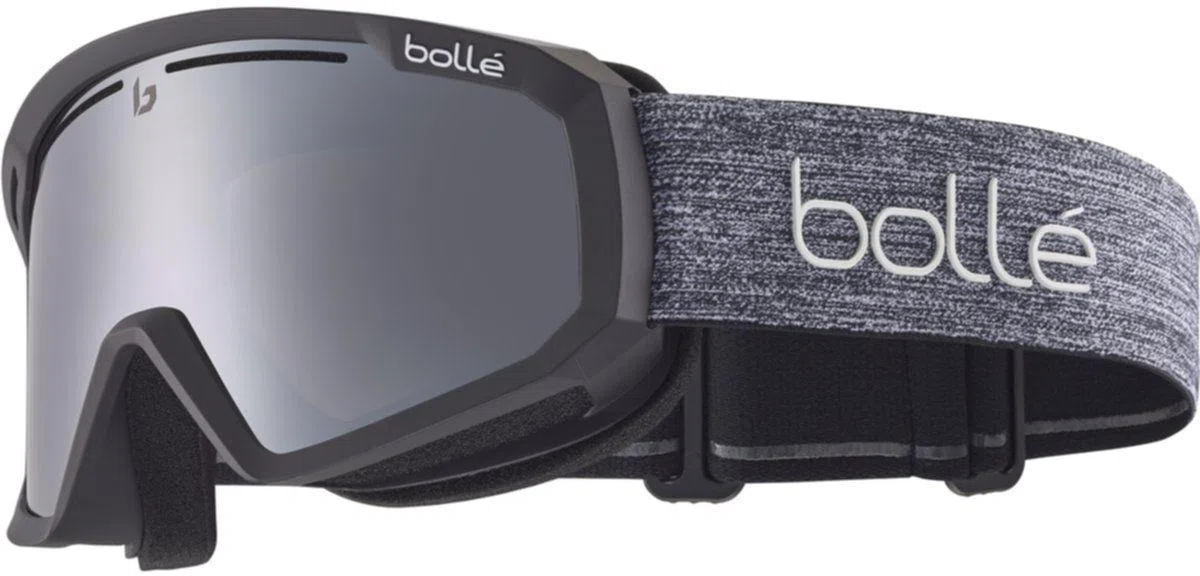 Bolle BG137002 Goggles - view 3