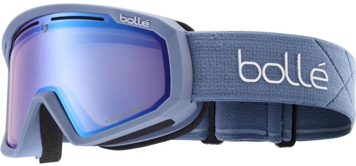 Bolle BG137002 Goggles - view 7