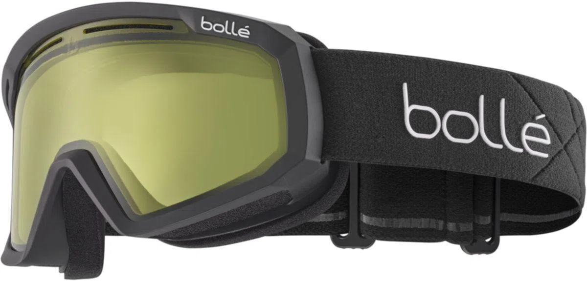 Bolle BG137002 Goggles - view 8