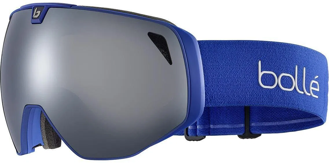 Bolle BG281005 Goggles
