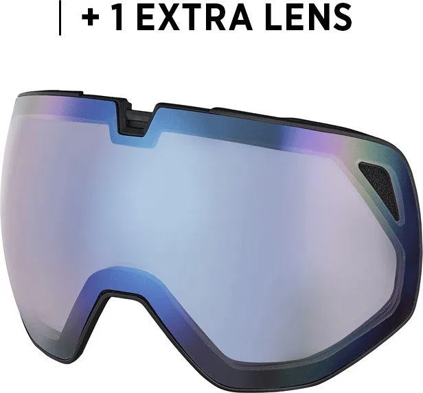 Bolle BG281005 Goggles - view 2