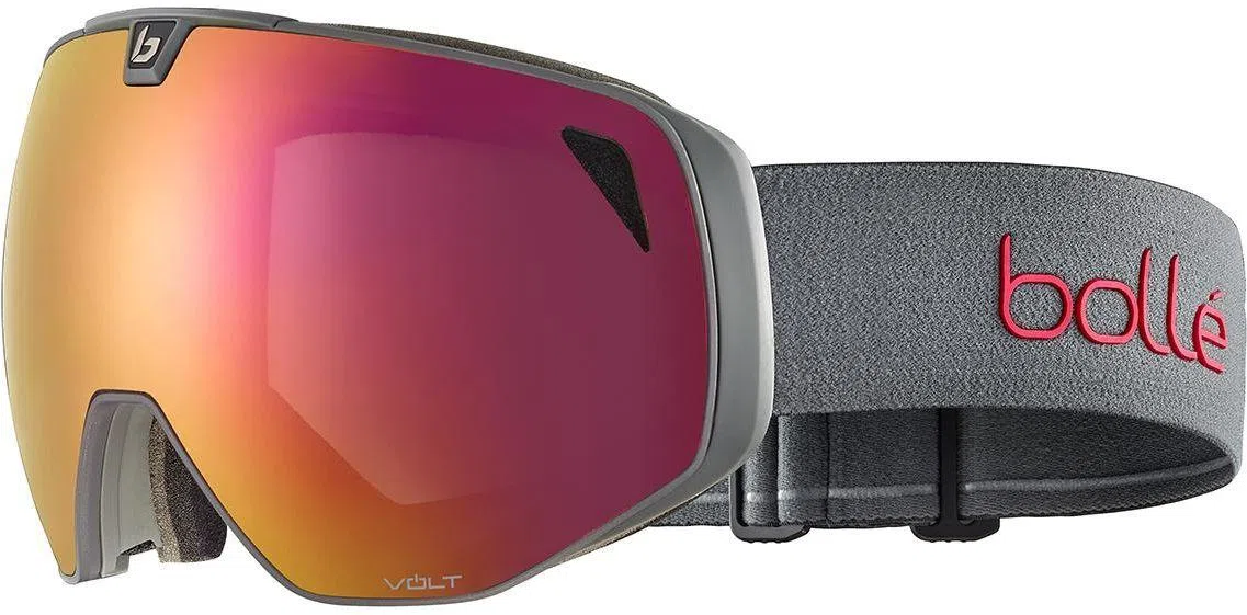 Bolle BG281005 Goggles - view 3