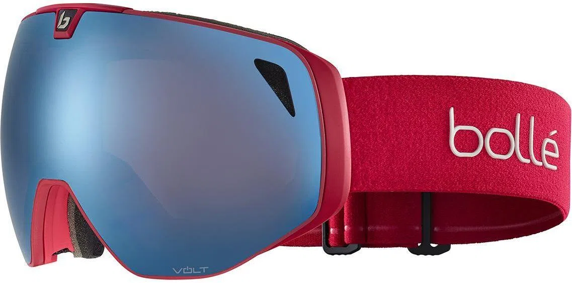 Bolle BG281005 Goggles - view 5