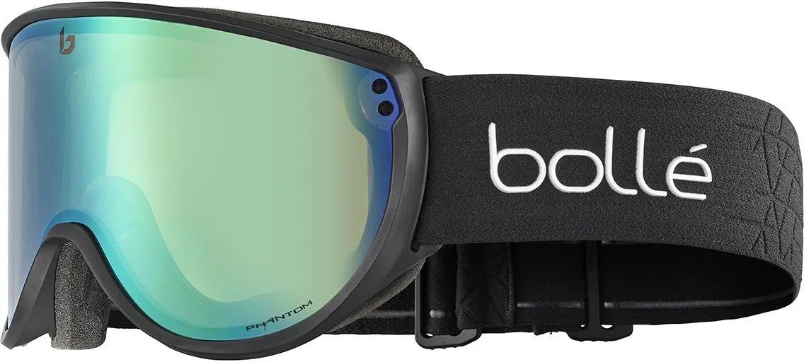 Bolle BG282006 Goggles - view 2
